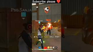 Ff best sensitivity 🔥🌍ff ffshorts foryou foryourpage freefirehighlights shortsfeed [upl. by Comethuauc]