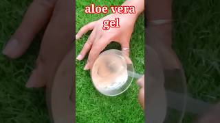 Best Face Mask for Bright Skin⭐️Best Face Pack for Collegeface pack stayglamrsbeauty shortsviral [upl. by Gwen]