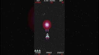 Sky Fox 1987 retrogamingloft skyfox arcadegames [upl. by Prudence]