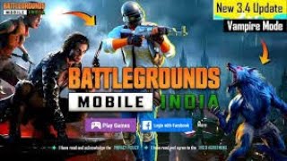 LETS PLAY BGMI 34 EMULATOR  YASHYTLIVE pubgmobile bgmi streamer shortsfeed [upl. by Nava]