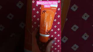 Acnemoist cream skincare facemoisturizer [upl. by Dnana155]