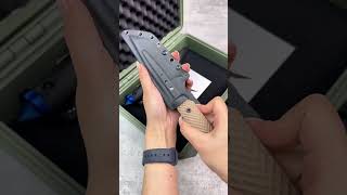 Will you pay 99 for this package edcknif bladeknife edc defensetool [upl. by Adien887]