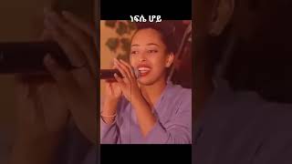 ነፍሴ ሆይ  Pastor Tamrat Haile [upl. by Haldas]