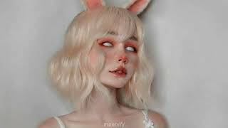 ppcocaine  hugh hefner 𝙎𝙡𝙤𝙬𝙚𝙙  𝙍𝙚𝙫𝙚𝙧𝙗 hey reporting live its trap bunny bubbles song slowed [upl. by Aeli946]