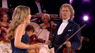 André Rieu live in Maastricht 2024 – After Movie [upl. by Gan]