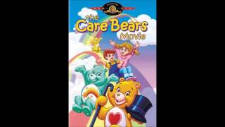 The Care Bears Movie Care a Lot Theme [upl. by Annol141]