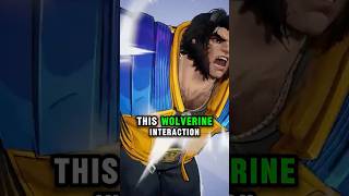 WHY IS EVERYONE SO MEAN TO SPIDERMAN marvel marvelrivalsgameplay marvelrivals [upl. by Ahsimet]