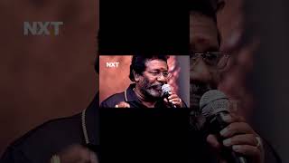 லொடுக்கு பாண்டி ஹீரோ Karunas Speech shorts karunas surya nandha balamovie tamilcinemaNXTTV [upl. by Chic212]