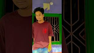 Kabutar ud Gaya funny 🤣🤣 comedy funny fun [upl. by Hofmann626]