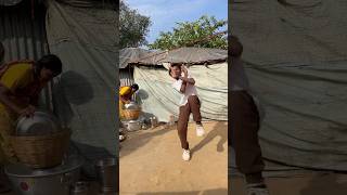 Dhating Naach 🕺😜 youtubeshorts dance videoviral shortsviral videoshort viralreels [upl. by Htebazileyram]