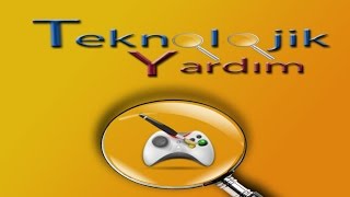 PES Joystick Gamepad Kol ayarları nasıl yapılır [upl. by Amar]