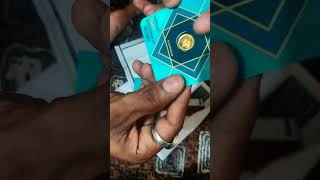 Unboxing 24k Gold Coin  Safe Gold  Fine Gold Mobikwik  FREE SHIPPING  Overview [upl. by Elockcin]