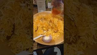 Food agartalavlogs viralreels foodlover youtubeshorts [upl. by Davida975]