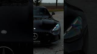 2025 G63 AMG😈 gt63 mercedesbenz youtubeshorts [upl. by Acimot]