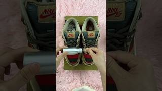 Jordan 1 air sneakers shopping shoes jordan4 unboxing jordan4s nike airjordan jordan4 [upl. by Isia]