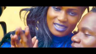 U amp I OLISHA M Official Video New Ugandan Music Video 2016 Sandrigo Promotar [upl. by Rehptosirhc535]