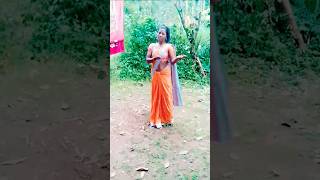 Basuriya ab yahi pukare hindisong Hindi dance [upl. by Ahseina]