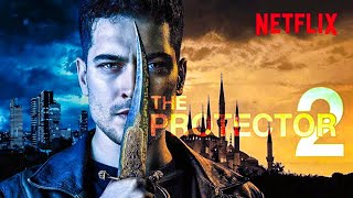 The Protector 2 2013 Movie  Tony Jaa Petchtai Wongkamlao Marrese Crump  Movie Review [upl. by Niarb]