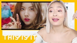 밴디트 BVNDIT  Dumb MV REACTION [upl. by Aiyt]