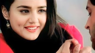 Ikrar Ho Na Jaye  Udit Narayan  Zinda Dil 2003 Romantic Songs  Abbas Ashima Bhalla [upl. by Idroj]