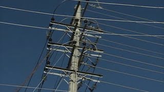 Excesivos cobros de energía principal denuncia atendida por el Indec en 2023 [upl. by Oiramel371]