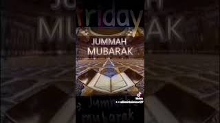 Pakistan Language ARY Qtv Qaseeda Burda Shareef Different jummah mubarak vrijdag 15 november 2024 [upl. by Annoerb675]