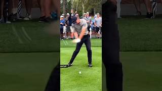 Rory swing is crazy😱 Sub and like❤️ rory roryswing golf [upl. by Retniw827]