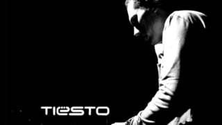 Dj Tiesto  I dont need to need you HD [upl. by Mendy41]