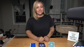 Esta mas de salud y se ah obsesionado contigo tarot tarotgratis tarotreading tarot [upl. by Nymzaj]