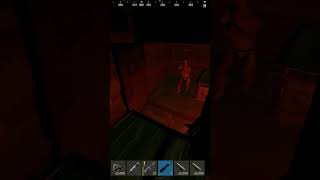 LoL🤣🤣🤣 rust rustshorts rustclips rustgame rustraid rustconsole rustpvp rustsolo rusty [upl. by Ennovihc]