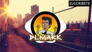 Miel San Marcos Ft Evan Craft  Increible DLMark Remix [upl. by Enytsuj]