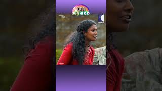 വഴക്കും കയ്യാങ്കളിയുമായി ഒരു സ്ത്രീ ohmygod prank comedy [upl. by Norret]