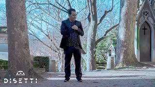 El Chico Jaramillo  Idolatria Official Music Video [upl. by Guenzi]