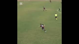 Uşakspor 23 Amasyaspor FK  Maç Özeti [upl. by Ynotna]