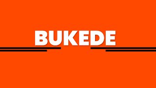 🔴BUKEDDE TV1 LIVE NOW [upl. by Aynosal]