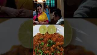 Anupama Special Tomato ChutneyViral Tomato Chutney Recipe celebrityshortsfeedSwadkiLukkaChhuppi [upl. by Anaigroeg]