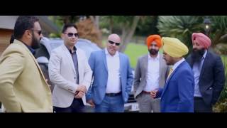 Tarakiyaan Full Song  Gurshabad  Dhol Central  Latest Punjabi Song 2017 [upl. by Dracir81]