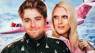 The Beautiful World of Shane Dawson [upl. by Acemaj]