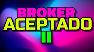 🟢✔️Broker Tastytrade Sin Problemas Para Girar y Retirar Con Bancolombia [upl. by Lellih]