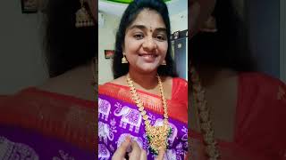 గుసగుసలు మంతనాలుపాలకర్రtrending comedyskits funny shorts [upl. by Latrell213]