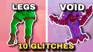 ✔ Best Royale High Glitches [upl. by Amara]