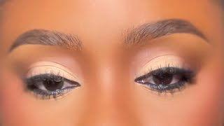 Learn how to achieve a flawless Under eyes [upl. by Eladnyl]