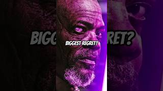 What Was Mace Windus BIGGEST Regret [upl. by Neidhardt256]