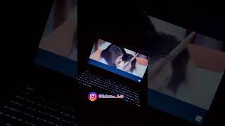 Guzaara  Gurpreet Chattha  Sad Punjabi Whatsapp Status Song shorts guzaara trending [upl. by Neffets]