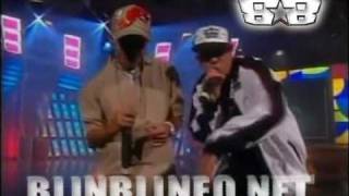 Arcangel y De La Ghetto  Ella Quiere quotLiVEquot  En ViVO [upl. by Eunice]