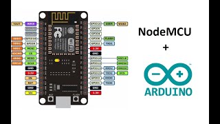 0009 Operador MODULO Deteccion par impar arduino nodemcu [upl. by Naenej]