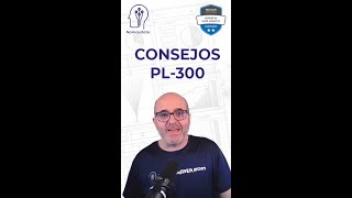 Duración de los cursos PL300 [upl. by Nahtnahoj]