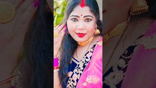 Tujhe pyar se dekhne wala ❤️🥀😊Tuktukkumarih5y shortsfeed sadsong romantic ytshorts trending [upl. by Linskey]