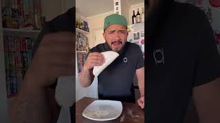 LOS TACOS DE SAL créditos alfredolarin shortsvideo youtubeshorts youtube viralshorts comedy [upl. by Oah]