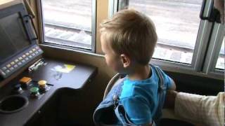 future BNSF engineermpg [upl. by Wardlaw]